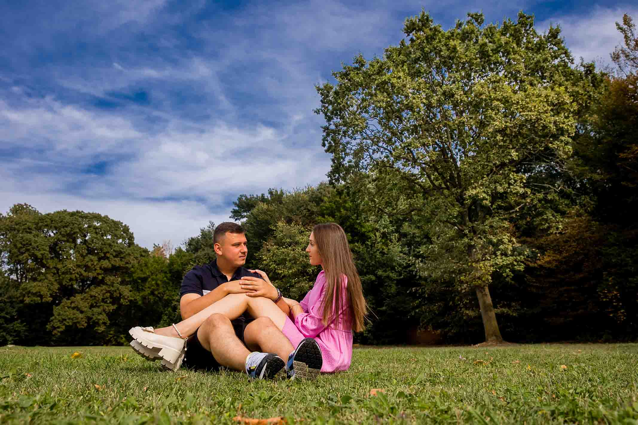 fotograf nunta, fotograf nunta Bucuresti